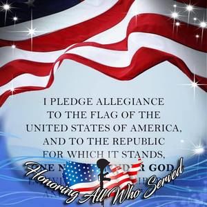 Meet your Posher, Edinea